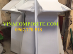 Ghế ngồi phòng xông hơi ướt